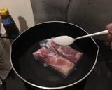 รูปขั้นตอนการทำที่ 1 ของ หมูกรอบ airfryer