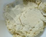 Foto del paso 3 de la receta: Masitas fáciles