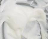 Whosaynas Neapolitan Pudding Parfait recipe step 15 photo