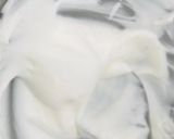A picture of step 15 of Whosayna’s Neapolitan Pudding Parfait.