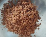 மசாலா சாயா (Masala CHaya Recipe in tamil) ரெசிபி ஸ்டேப் 2 புகைப்படம்