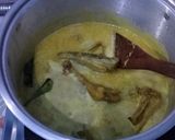 Foto langkah ke 4 dari resep Opor Ayam.