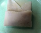 Foto langkah ke 4 dari resep Risol mayo.
