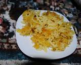 Tahdig recipe step 7 photo