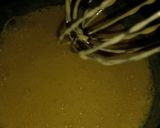 Foto del paso 1 de la receta: Bizcochuelo esponjoso