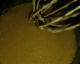 Foto del paso 1 de la receta: Bizcochuelo esponjoso