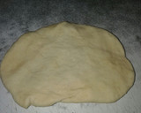 Foto del paso 5 de la receta: Pan de completo