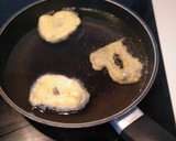 Foto del paso 6 de la receta: Roscos de naranja