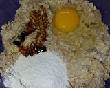 Foto langkah ke 3 dari resep Steak tempe no ribed.