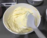 桃之樂的食譜步驟8照片