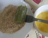 صورة لخطوة 2 من وصفة دولمة ماشتو