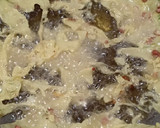 Foto langkah ke 3 dari resep Peyek kacang tanah renyah, anti gagal.