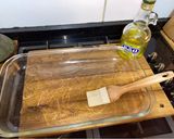 Foto del paso 5 de la receta: Kebab a la parrilla o al horno