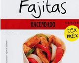Foto del paso 4 de la receta: Fajitas Fit