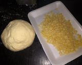 Foto del paso 1 de la receta: Chipacitos