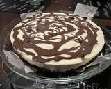 Foto del paso 6 de la receta: Postre helado de mantecol (sin Tacc)