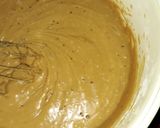 Foto del paso 2 de la receta: Bizcochuelo con 4 ingredientes