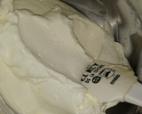 Foto del paso 6 de la receta: Tarta de Zanahoria