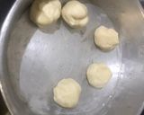 পুরীর খাজা (purir khaaja recipe in Bengali) রেসিপি ধাপ - 1 ছবি