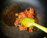 Foto langkah ke 2 dari resep Nugget Balado.