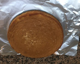 Foto del paso 6 de la receta: Tarta de Santiago