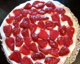 Foto del paso 3 de la receta Selva Negra (Mi versión)🎂