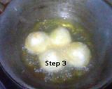 Foto langkah ke 3 dari resep Jemblem.