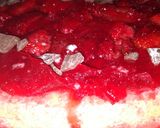 Foto del paso 2 de la receta: Torta de frutillas!!🍓🍓