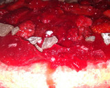 Foto del paso 2 de la receta: Torta de frutillas!!🍓🍓