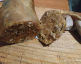 Foto del paso 7 de la receta: Tripa rellena
