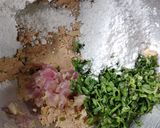 Foto langkah ke 3 dari resep Sosis Tempe.