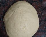 Foto del paso 3 de la receta: Scones de Limón