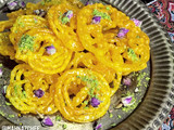 زولبیا مهنازشف