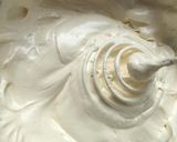 Foto langkah ke 1 dari resep Kue Putu Ayu.