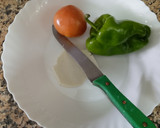 Foto del paso 2 de la receta: Ensalada de patata y atún