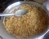 Foto del paso 2 de la receta: Sopa con pollo