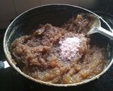 आंवले की खट्टी मीठी गोली (Amla ki khatti meethi goli recipe in Hindi) रेसिपी चरण 3 फोटो