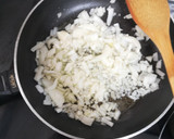 Foto del paso 1 de la receta: Salsa brava