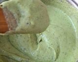 Foto del paso 4 de la receta: Untable de arvejas vegano