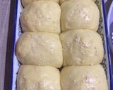 Foto langkah ke 8 dari resep Soft Bread.
