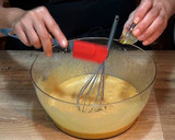 Foto del paso 3 de la receta: Bizcocho de zanahorias o carrot cake