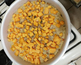Foto del paso 6 de la receta: Pastel de carne económico