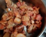Foto del paso 3 de la receta: Ensalada nutritiva