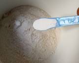 Pancakes recipe step 1 photo