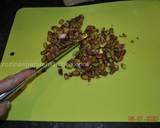 Traditional Iranian Saffron ice cream (Bastani Sonnati-e Irani) recipe step 2 photo