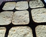 Foto del paso 5 de la receta: Torta Amor