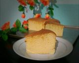 Foto langkah ke 13 dari resep Ogura cake tape singkong.