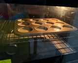 Foto langkah ke 5 dari resep Shanghai Butter Rice Cake/Butter Tteok.