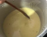 Foto del paso 9 de la receta: Tamales Santandereanos