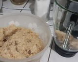 Foto del paso 2 de la receta: Ají de quinua